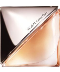 Calvin Klein Reveal Eau De Parfum For Women كلوين كلين ريول