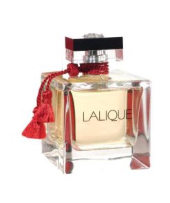 لالیک لپرفيوم .  lalique le parfum