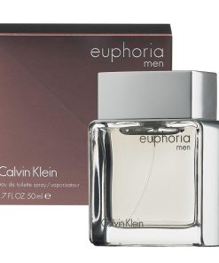 Calvin Klein Euphoria mem.كلوين كلين افوريا مردانه