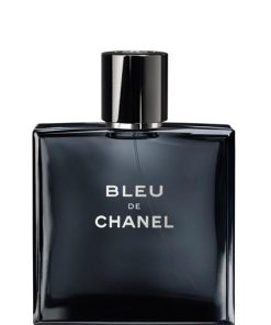 Chanel Bleu Edt.  شنل  بلو ادوتوالت مردانه