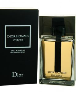 Dior Homme Intense EDp . ديور هوم اينتنس ادوپرفيوم