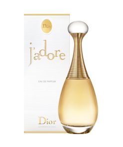 Dior jadore  Eau De Parfum For Women . ديور جادور پرفيوم