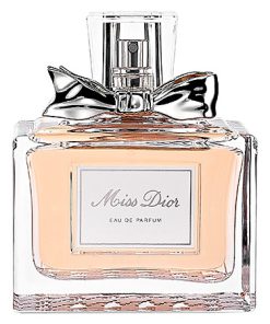 Dior Miss Dior Eau De Parfum For Women .ديور ميس ديور پرفيوم