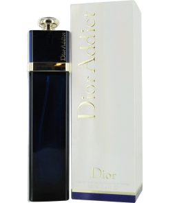 Dior Addict Eau De Parfum . ديور ادكت ادوپرفيوم