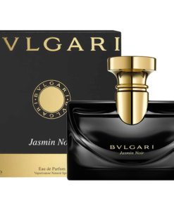 بولگاري جاسمين نوير پرفيوم . Bvlgari Jasmin Noir Eau De Parfum For Women