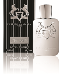 پرفیوم دی مارلی پگاسوز . parfums de marly pegasus