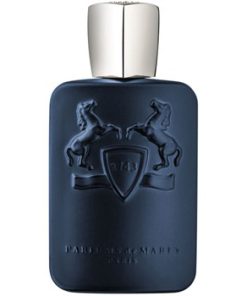 Parfums De Marly Layton Royal Essence .پرفيوم دي مارلي ليتون