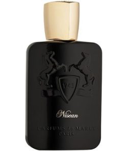 Parfums De Marly Nisean Royal Essence Eau De Parfum .پرفيوم دي مارلي نيسان