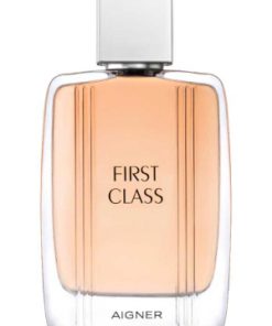 Aigner first class pour homme .اگنر فرست كلاس مردانه