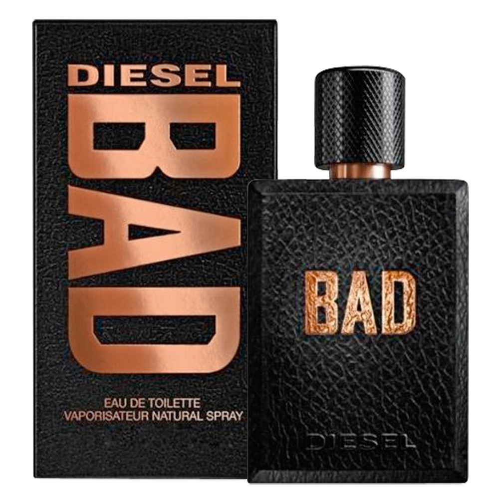 diesel 75ml