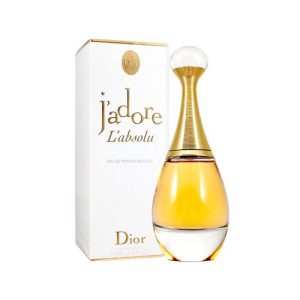 Jadore 100ml clearance edp